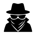 Bankgram Logo